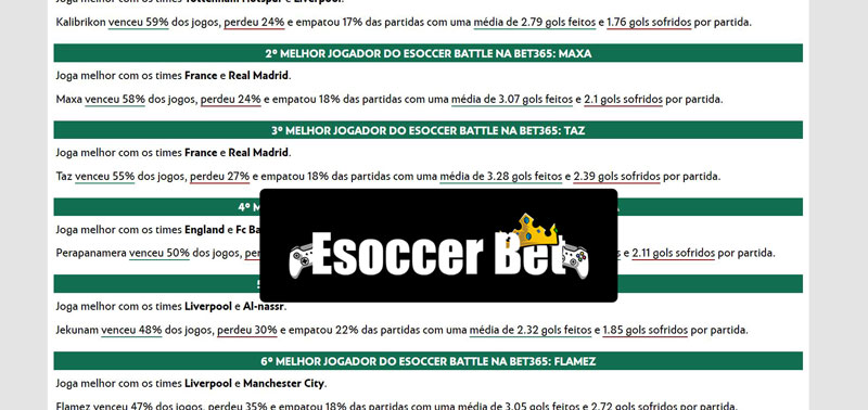 Convites liga da justiça