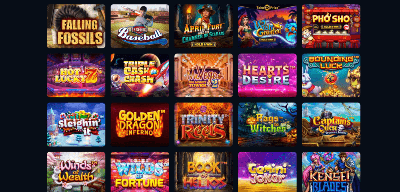 Bet365 download
