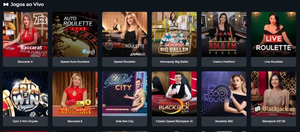 Mega series online hd gratis