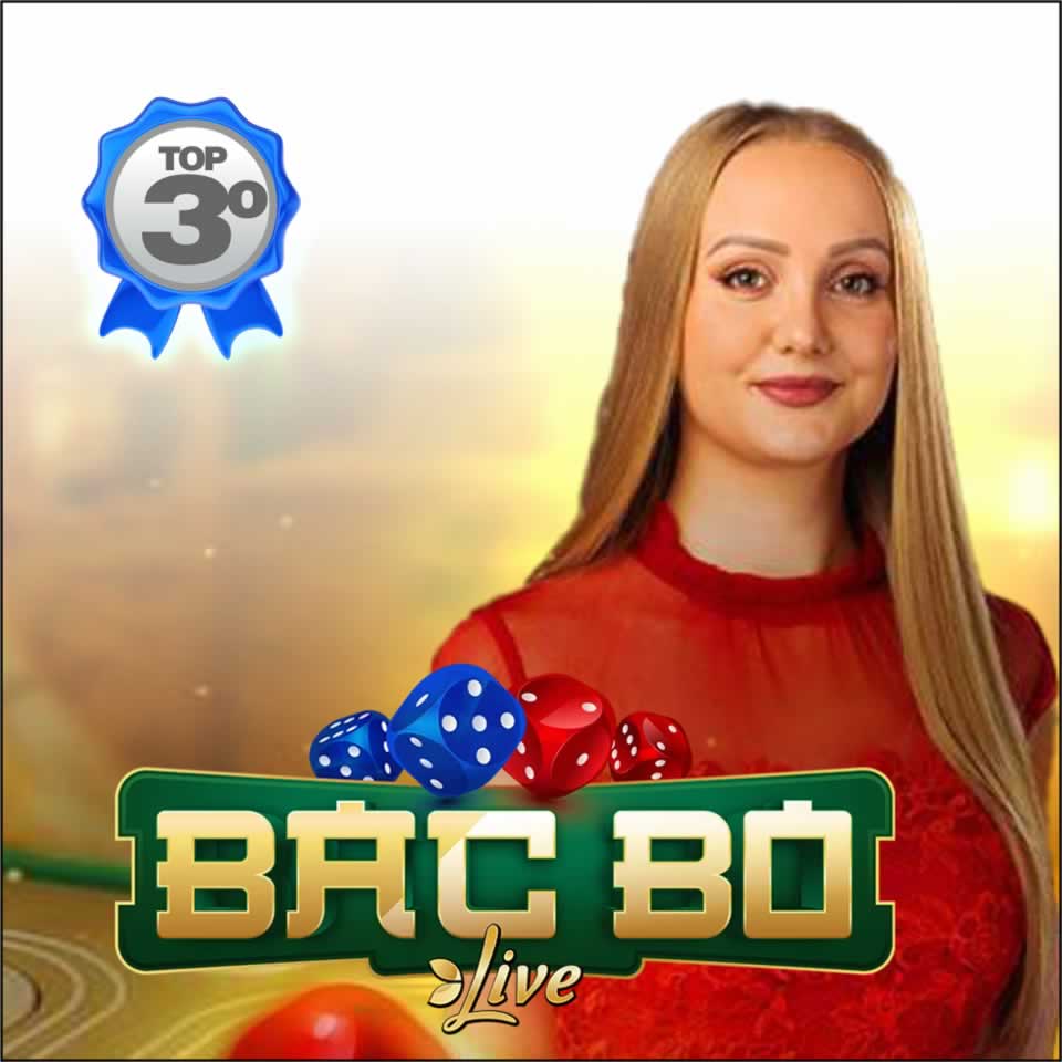 Como sacar o bonus da blaze