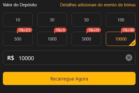 Robô apostas esportivas