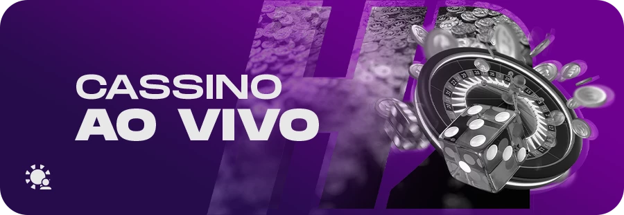 Capricho day e night
