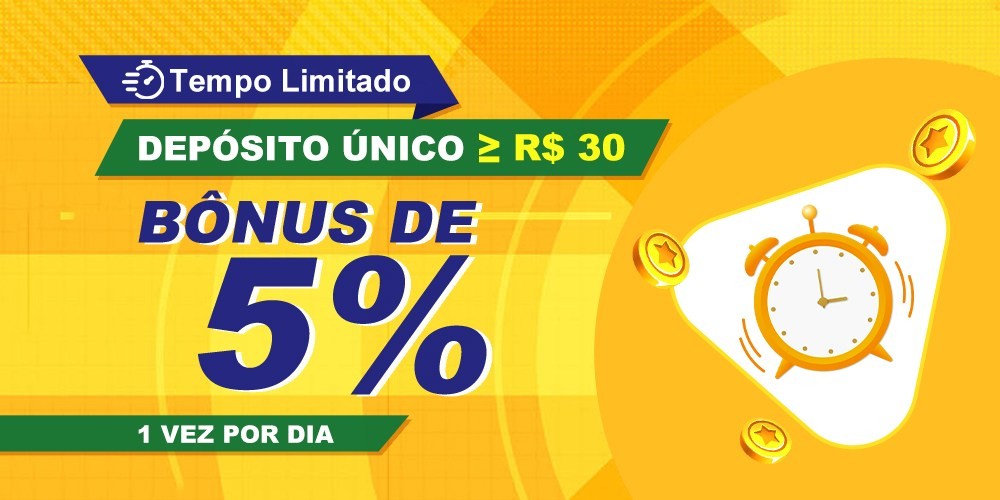 Gira bank cartão