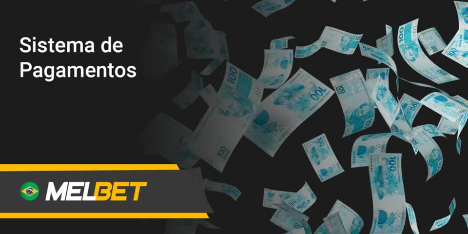 Blackjack como jogar