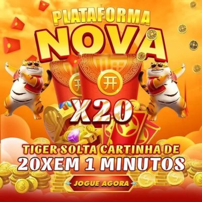 1 winbet