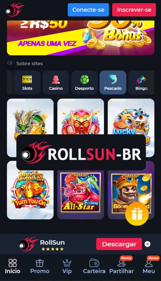 Horário pagante fortune mouse