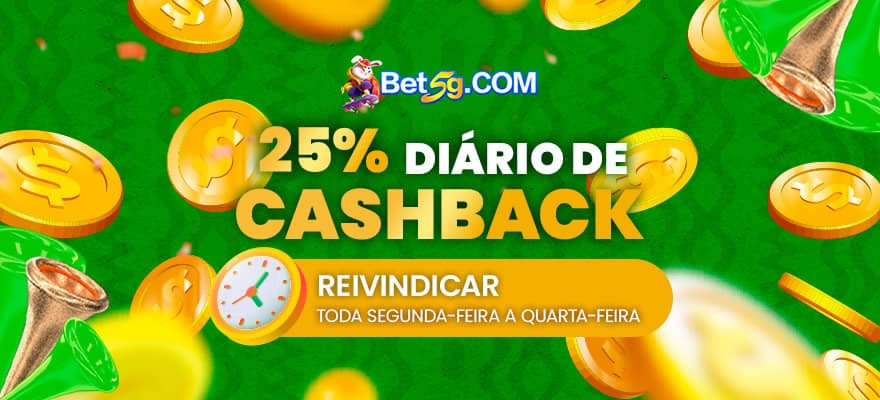 A ressurreição de gavin stone