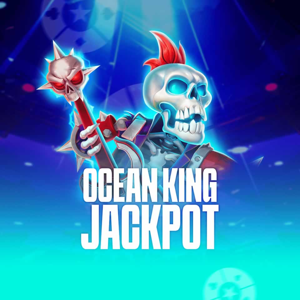 Blaze bonus