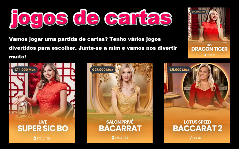 Wallpaper de livros