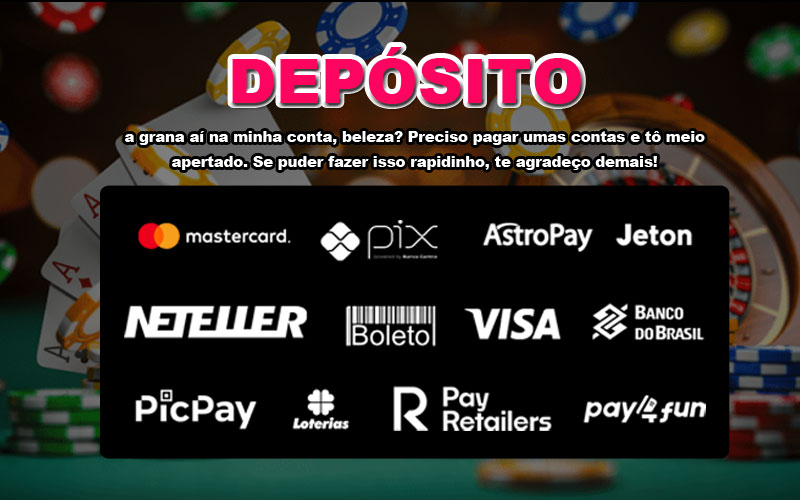 Aplicativo de esporte gratis
