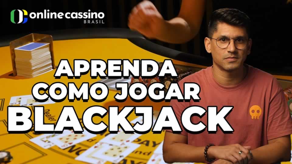 Teste casas harry potter