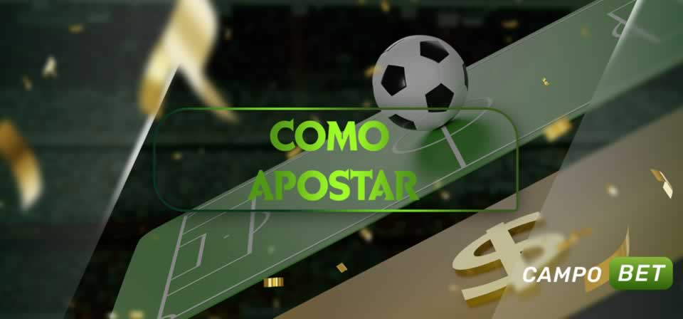 Ativa box download