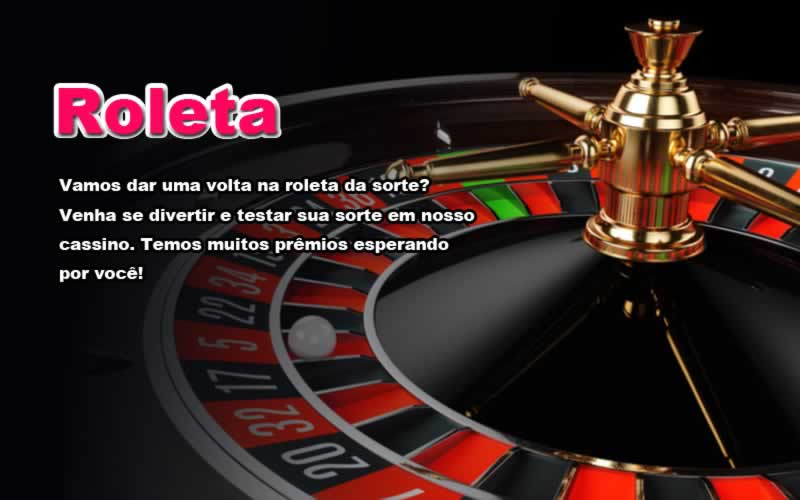 Fortune mouse estratégia