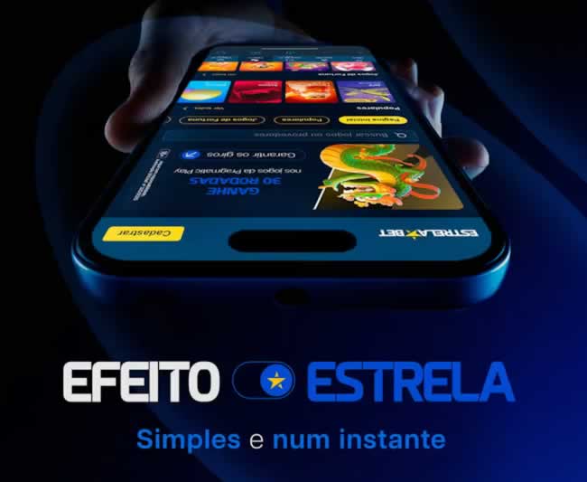 Stake apostas login
