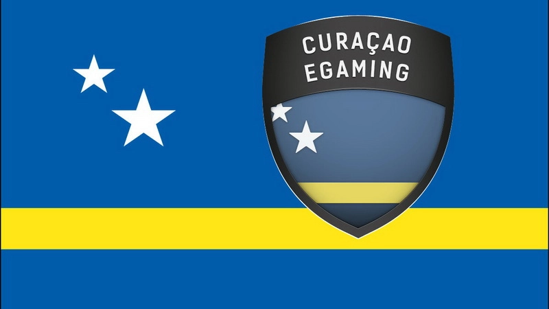 Vitoria bet