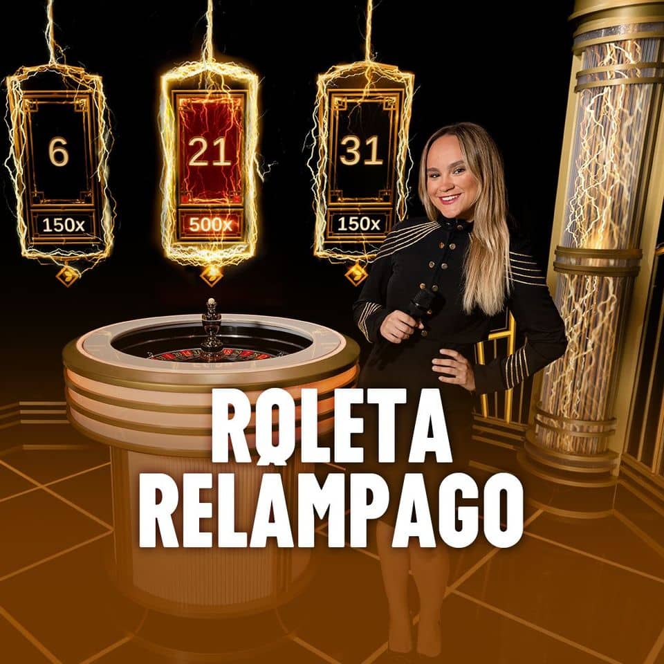 Jogo de ganhar dinheiro