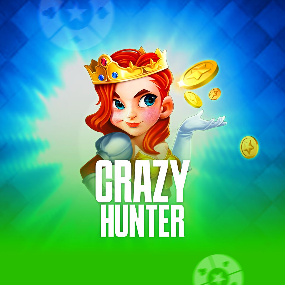 Blaze Casino