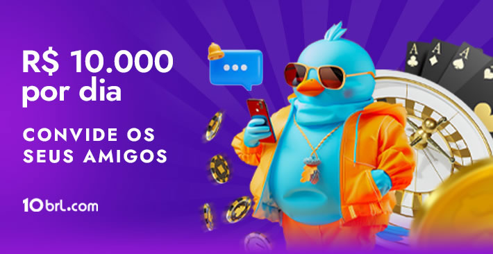 Método afiliado milionário