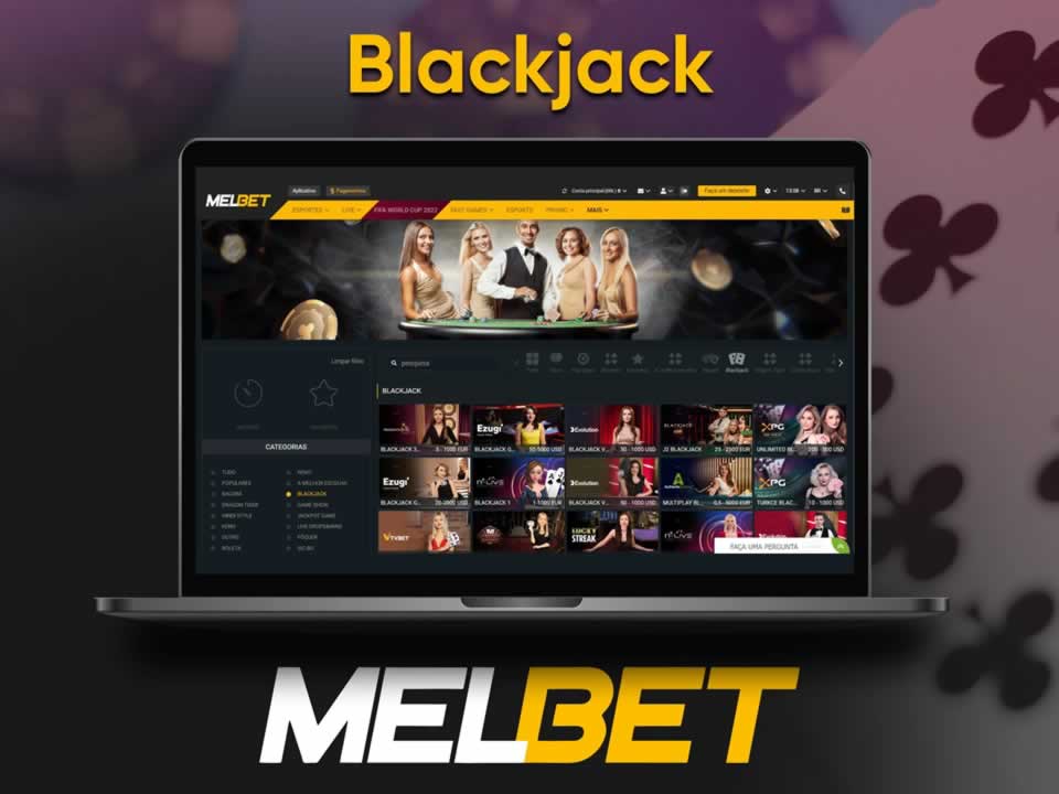 Esportivabet