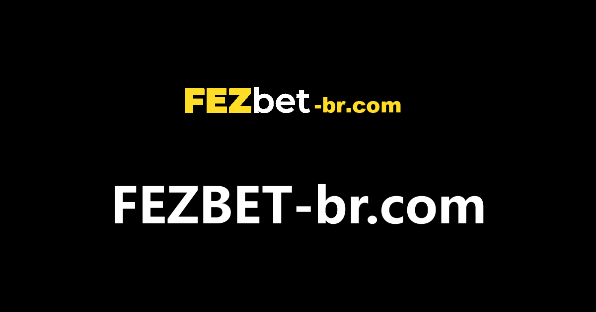 Mais sports bet