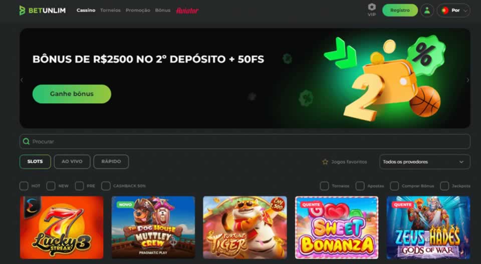 Criptografia online