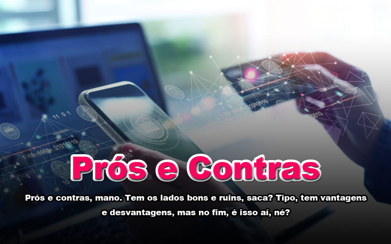 Jogo do barnsley