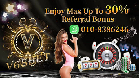 Esportebet esportebet