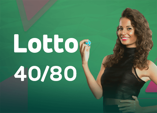 Betting games