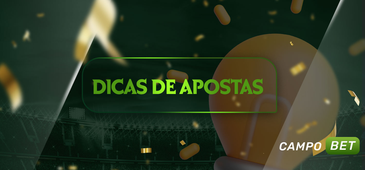 Betcerto net mobile