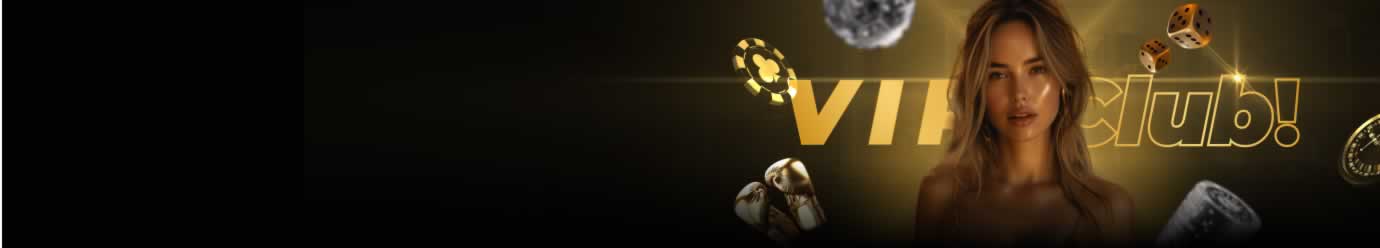 Gap the series legendado