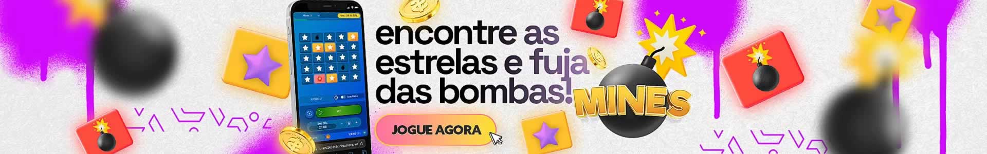 Dono da blaze apostas