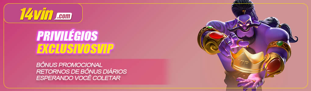 Slots significado