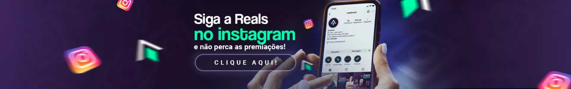 Codigo de conduta filme