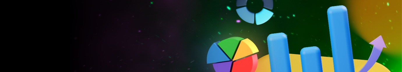 Z library apk