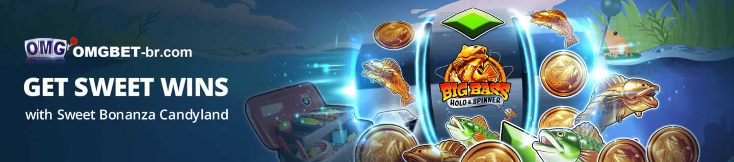 Jogo do foguete que ganha dinheiro blaze