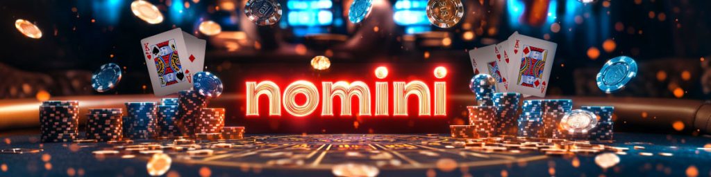 Platinumclub VIP Casino