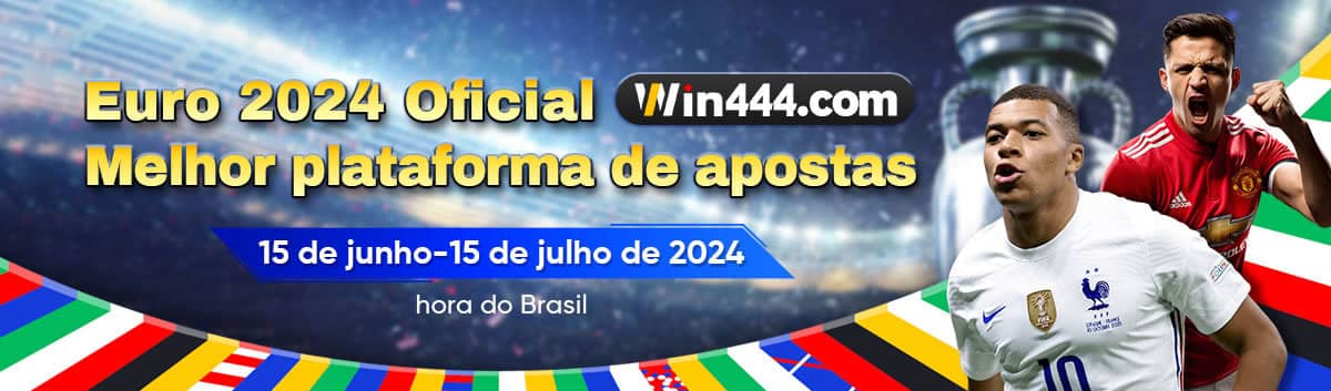 Argentino superliga