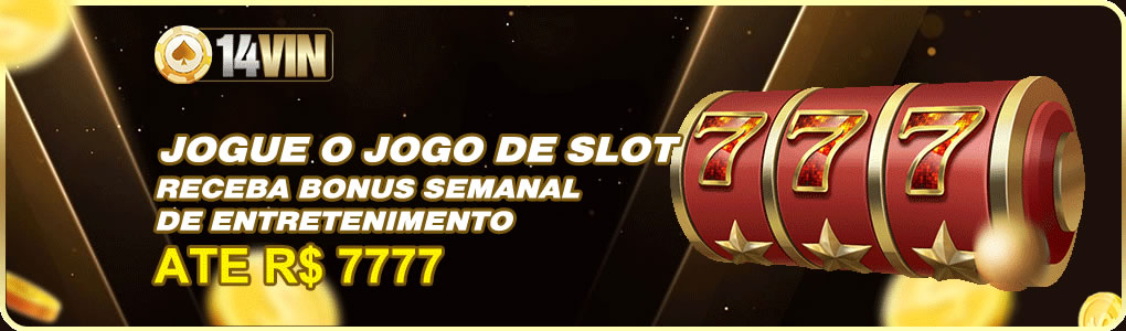 Bingo ao vivo online
