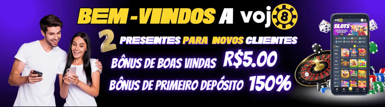 Jogo do pandinha