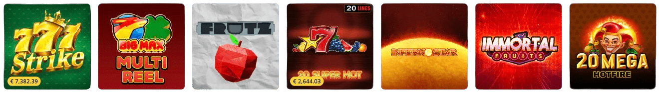 Plataforma de jogos online