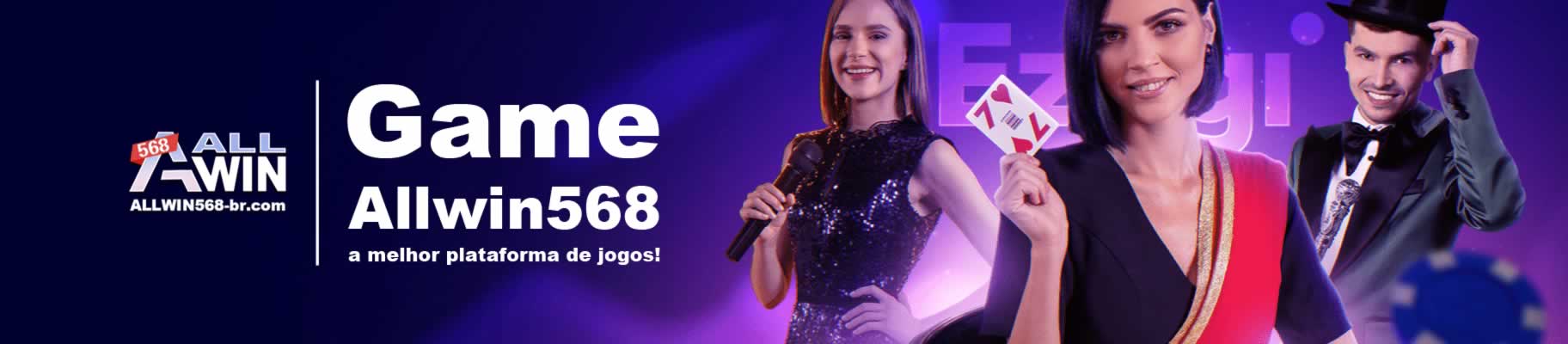 Bets app