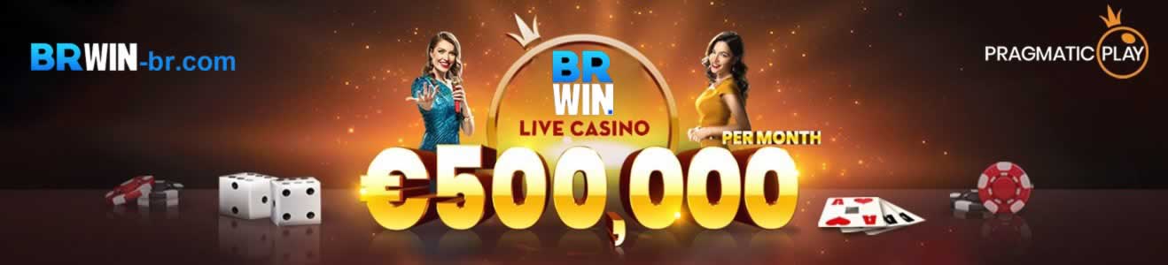 Chute ao gol bet365