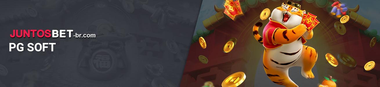 Mega app