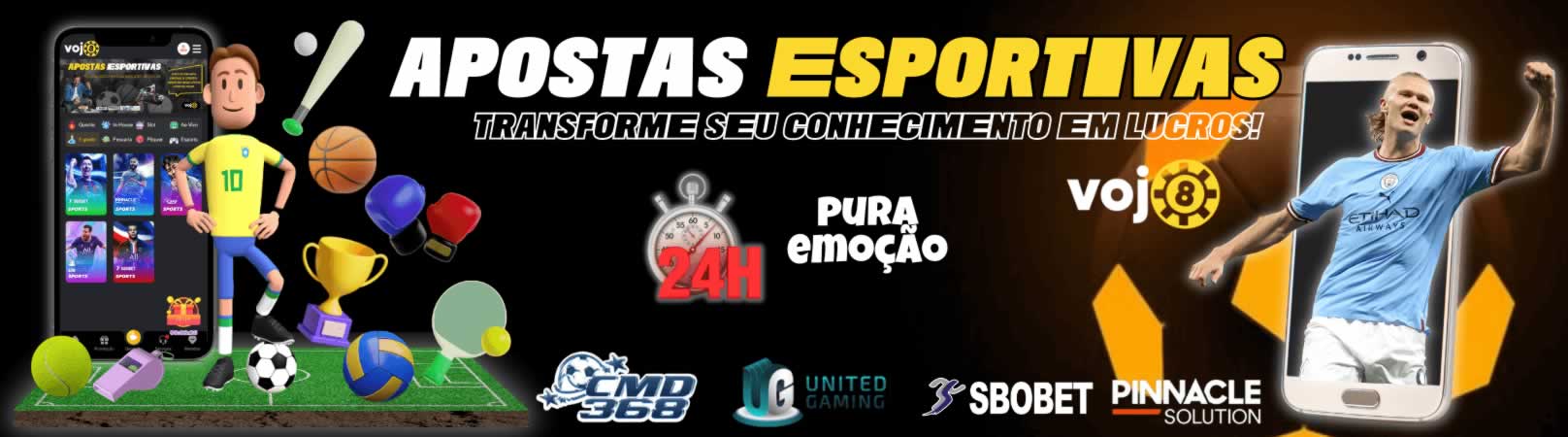 Mais de 0 5 gols o que significa