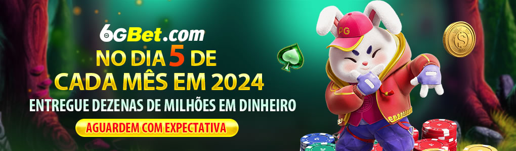Casas de apostas bet