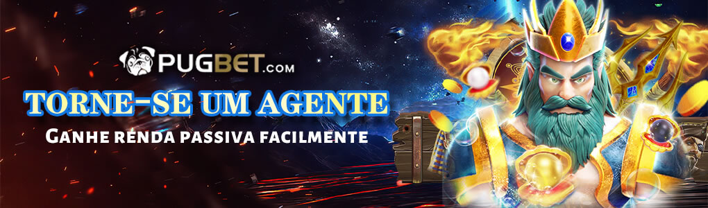 Jogo dice