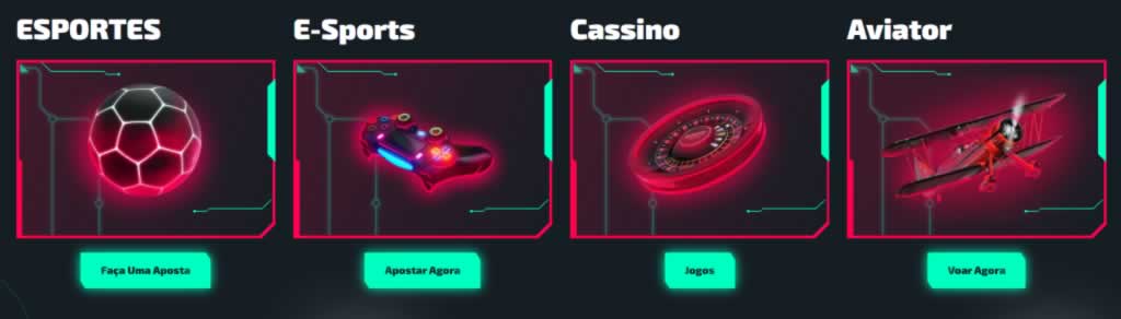 Pragmatic play login