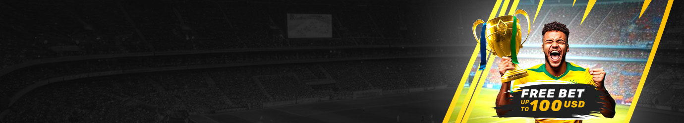Udinese ao vivo