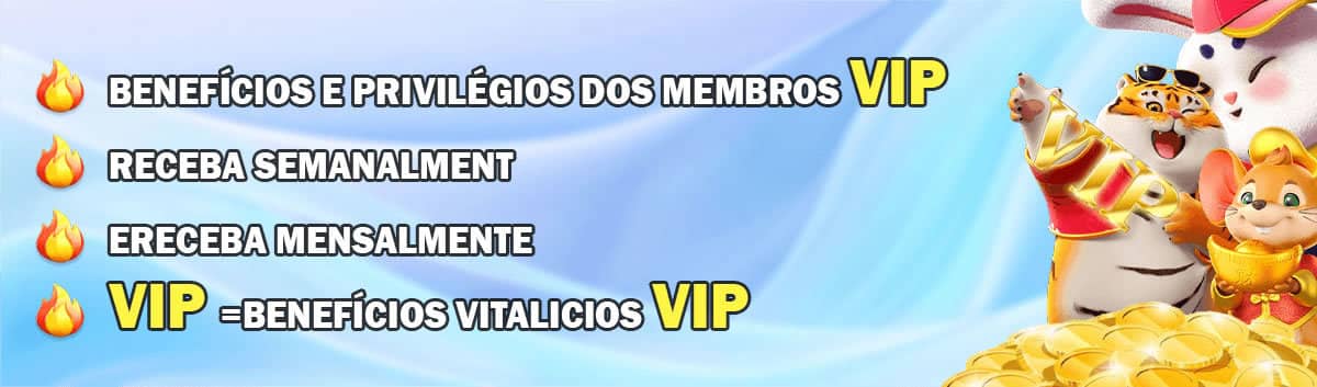 Estrela bet jogo