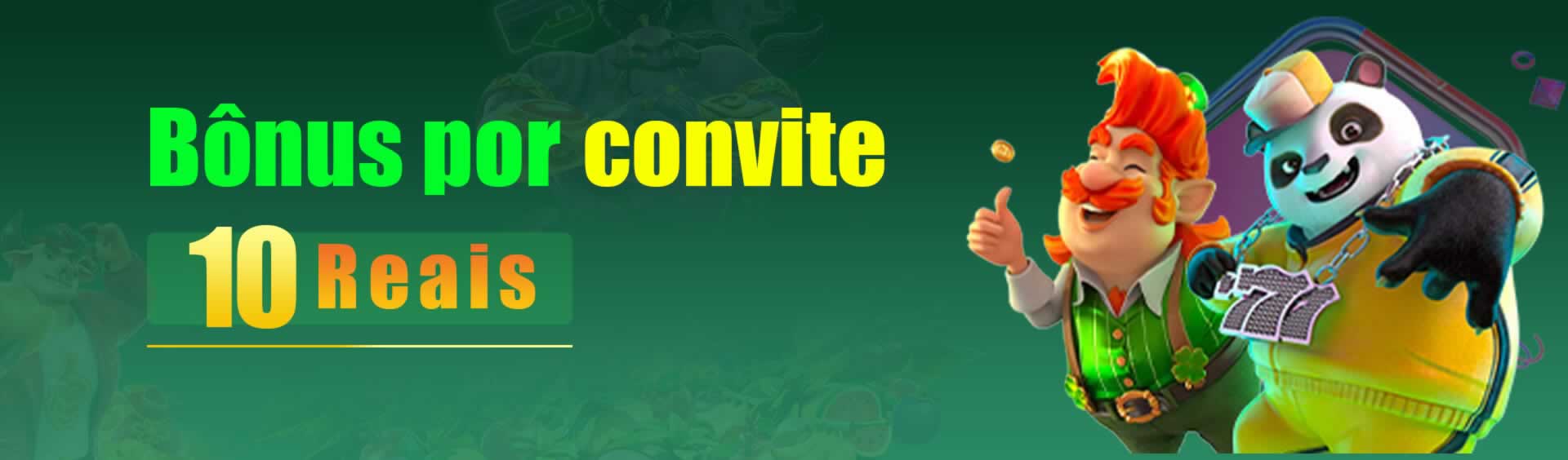 Jogos ganhar dinheiro pix
